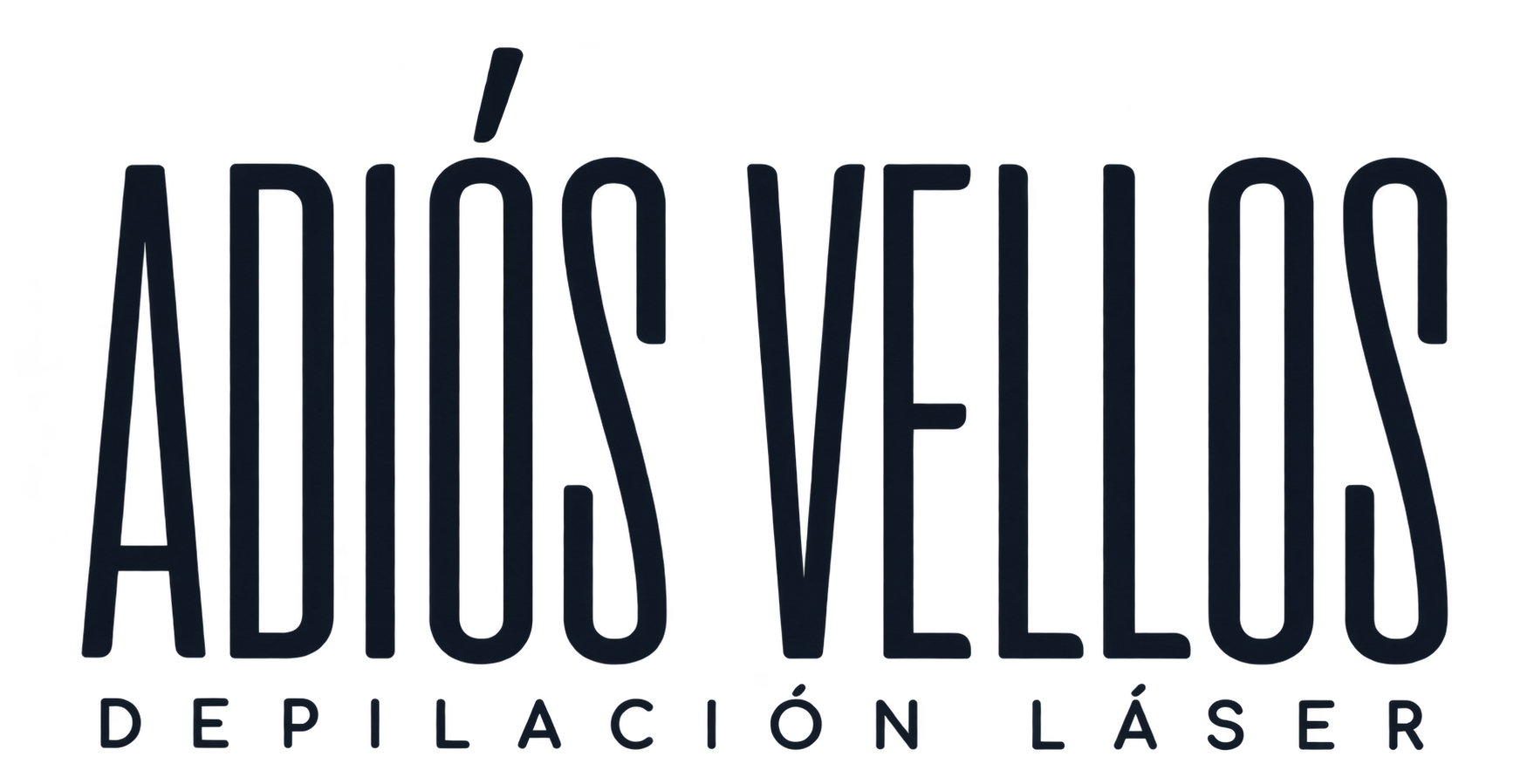 Adiós Vellos