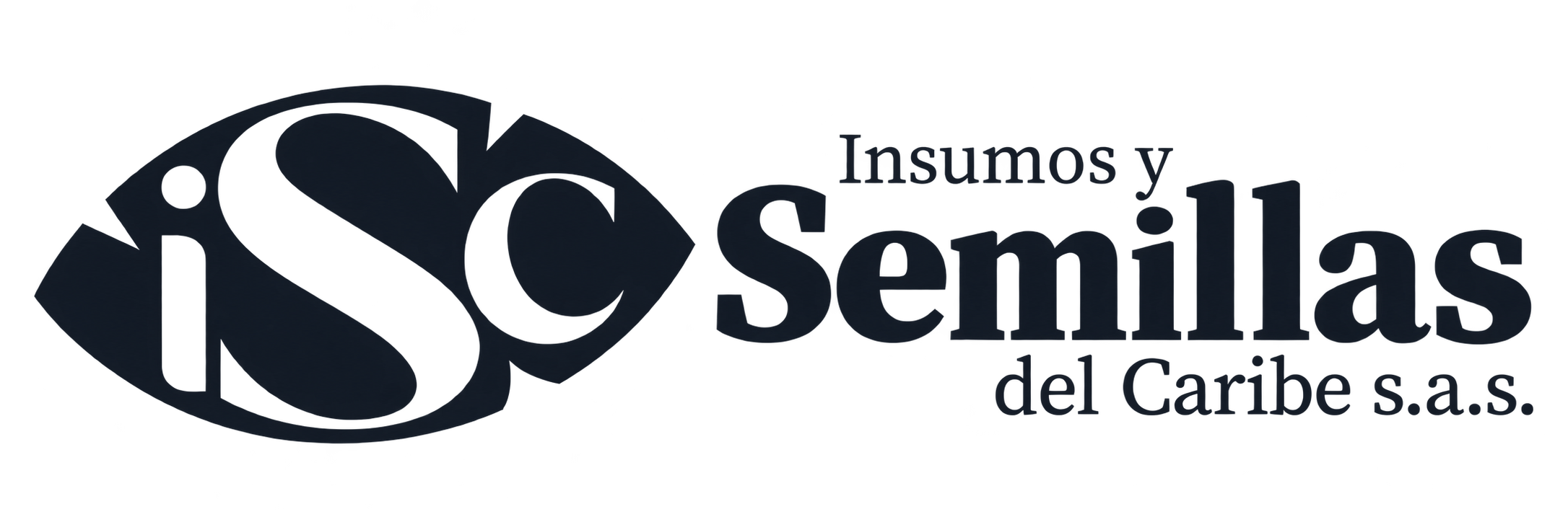 Insumos y Semillas