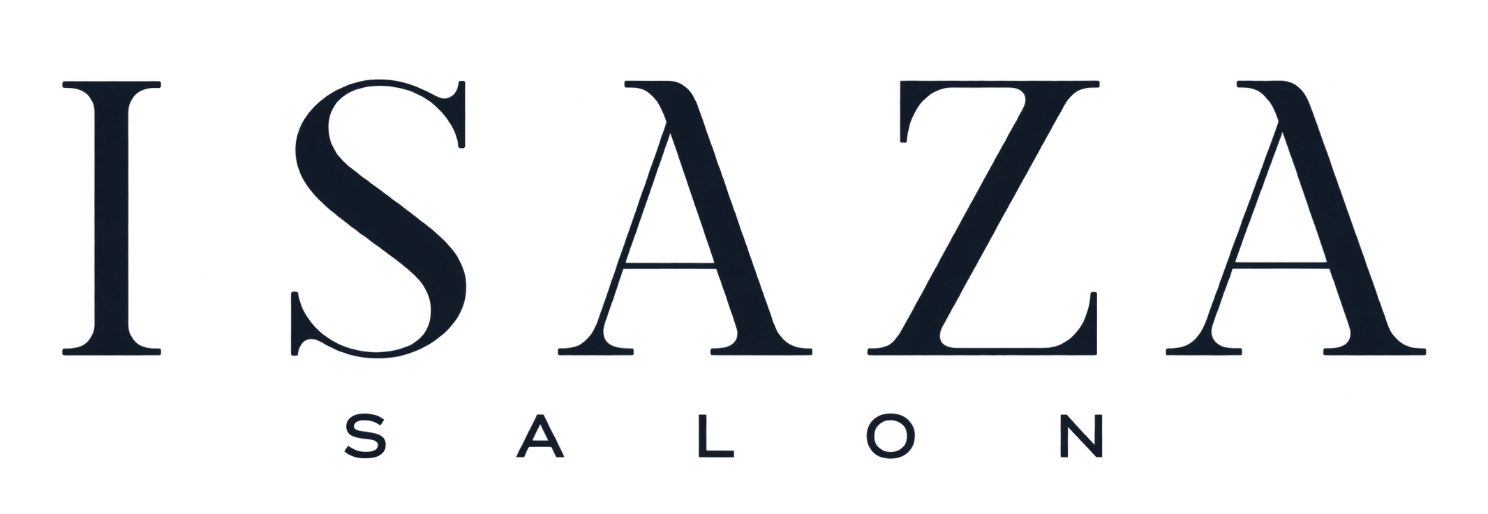 Isaza Salón