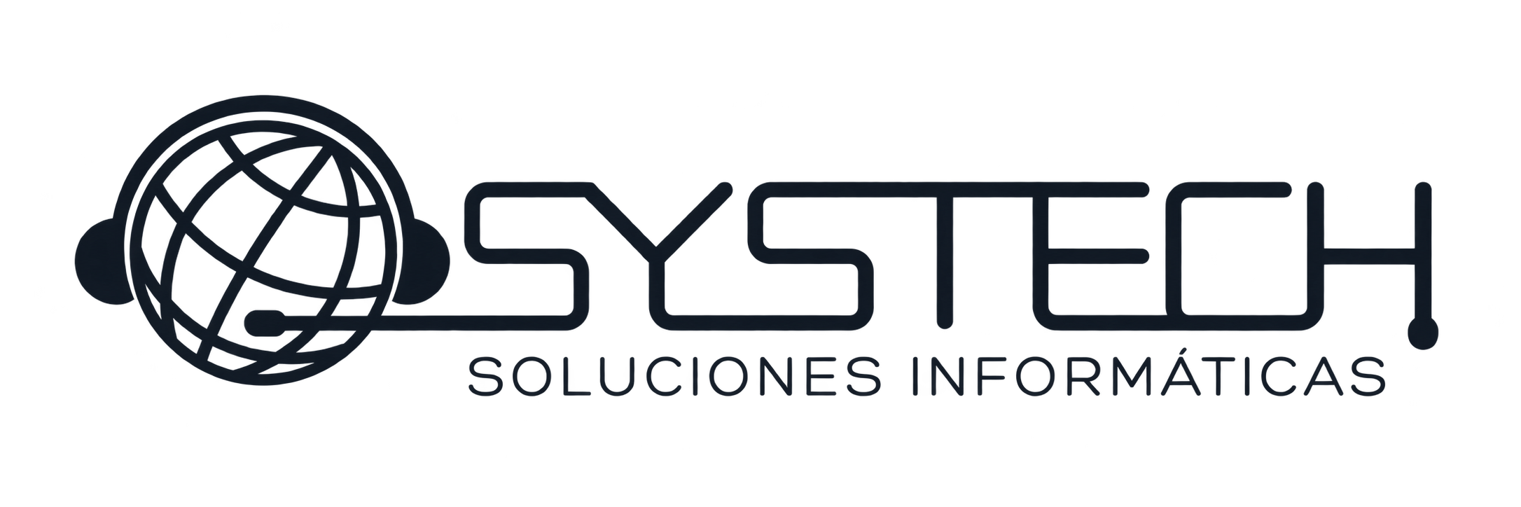 Systech