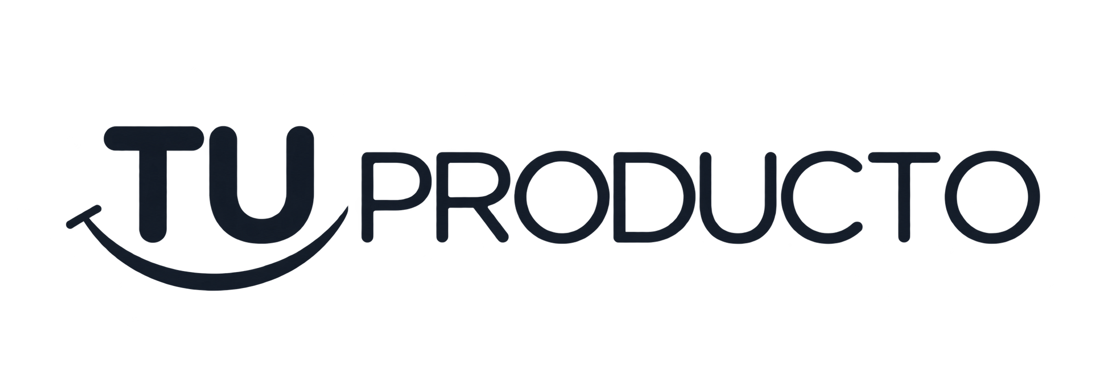 Tu Producto