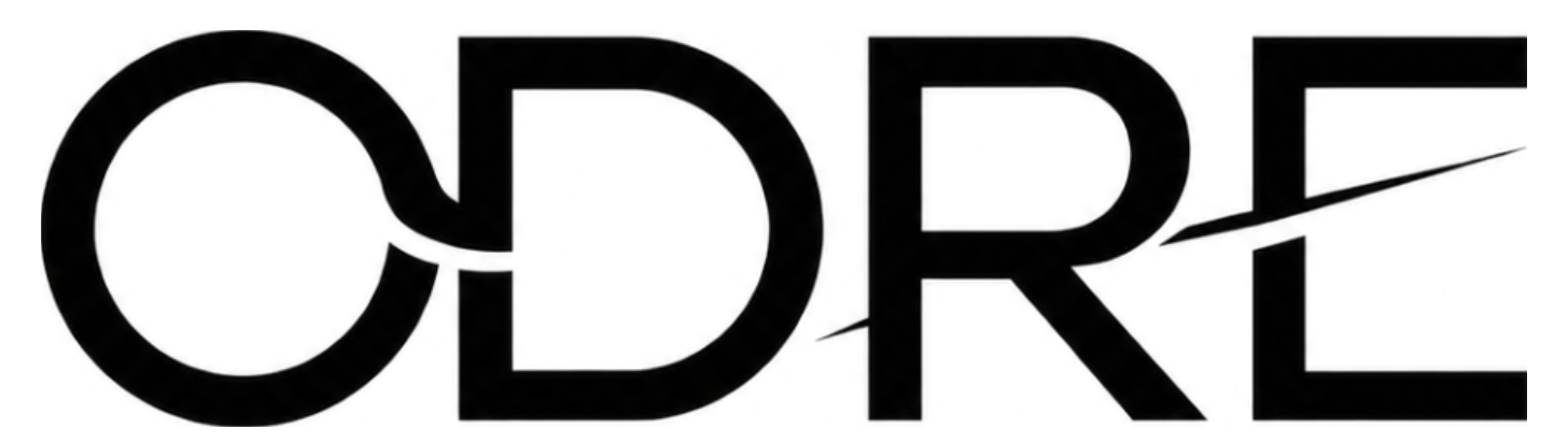 ODRE